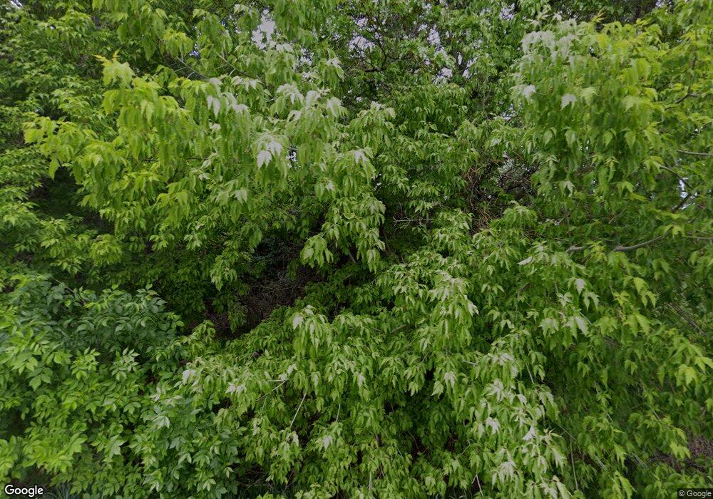 3921 N 57th St, Boulder, CO 80301 - photo 1