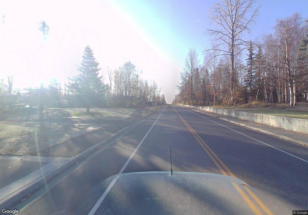 L20 Baxter Rd, Anchorage, AK 99504 - photo 1