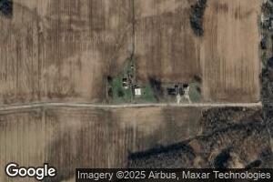 8180 W County Road 1125 S, Crothersville, IN 47229