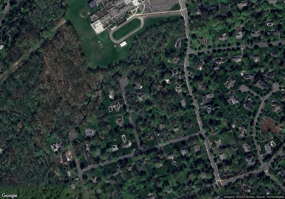 21 Shephard Way, Basking Ridge, NJ 07920 - photo 1