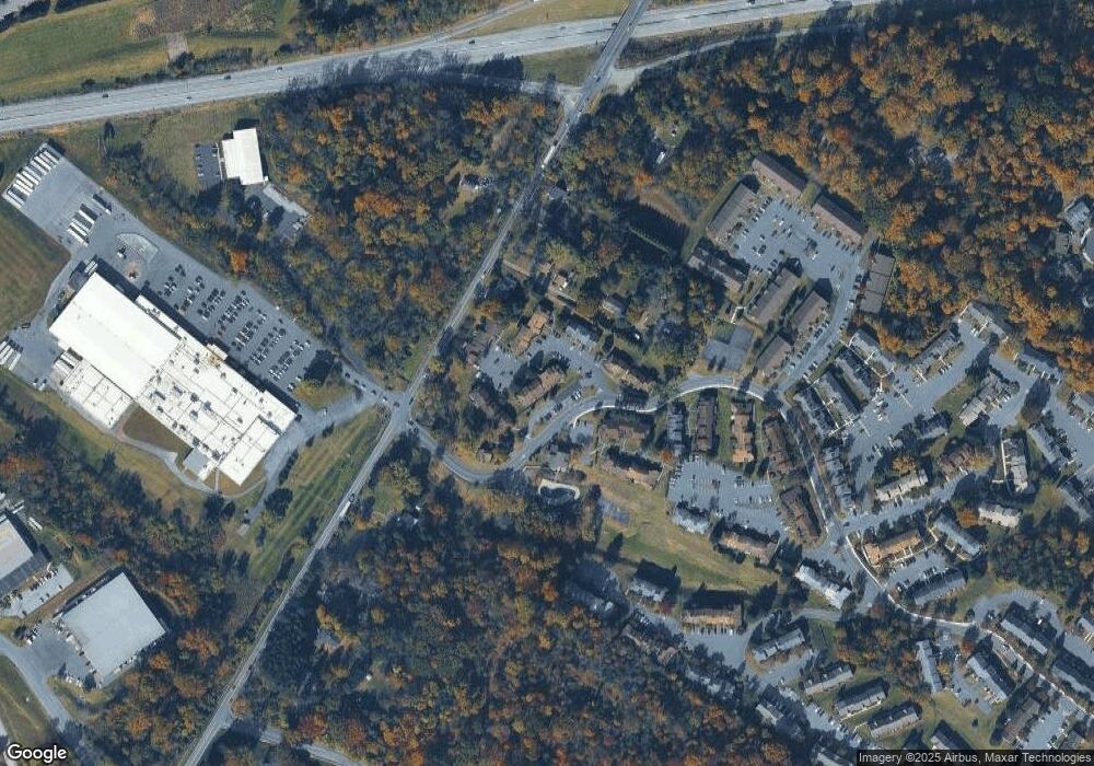 5-4 Willow Way, Reading, PA 19606 - photo 1