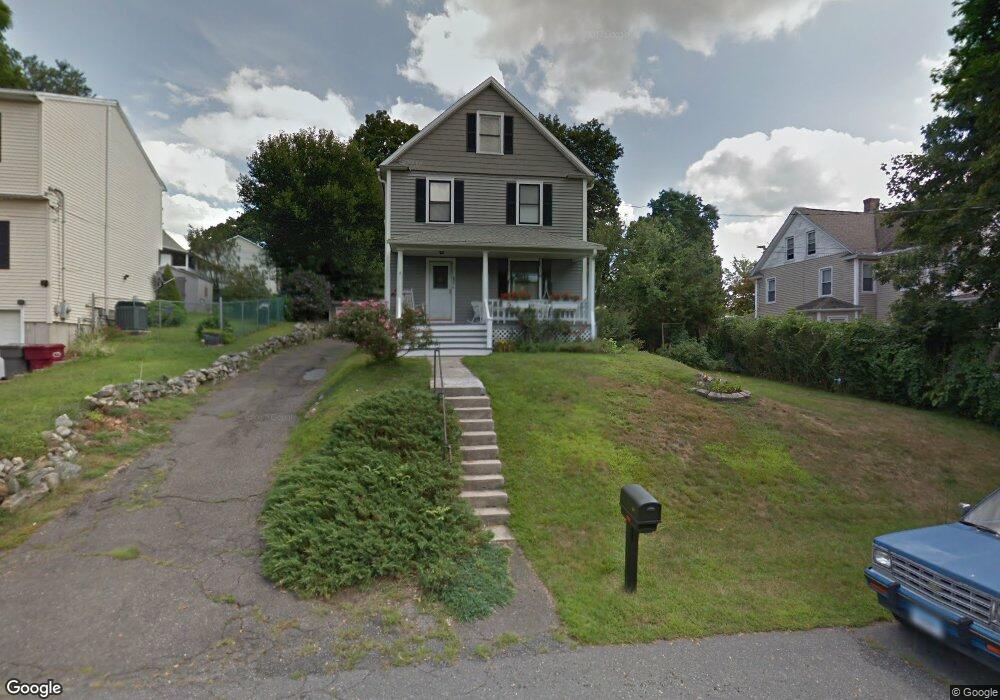 49 Phoenix Ave, Naugatuck, CT 06770 - photo 1