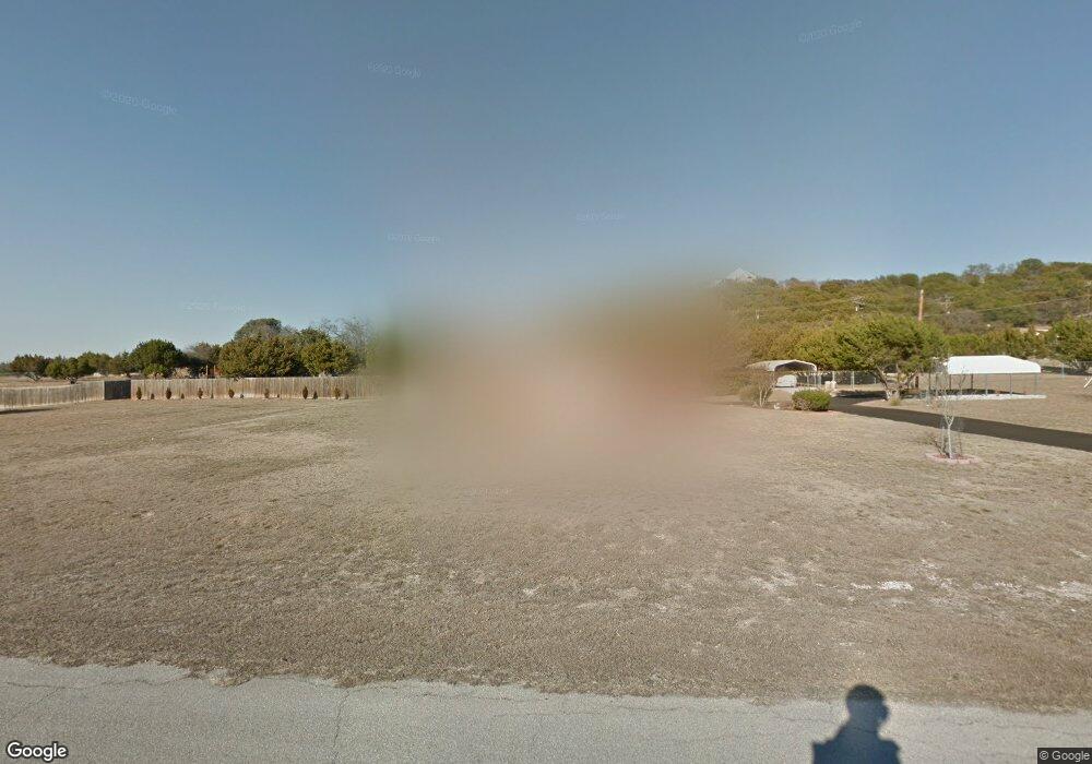 708 Taylor Creek Rd, Copperas Cove, TX 76522 - photo 1