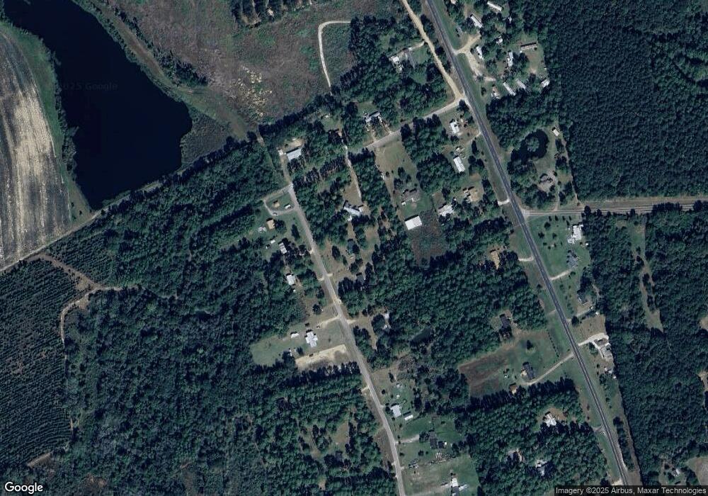 135 Blackberry Ln, Moultrie, GA 31788 - photo 1