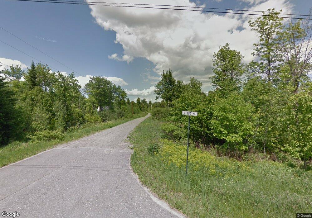 0 W Ridge Rd, West Gardiner, ME 04345 - photo 1