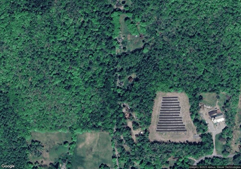 288 Newcomb Rd, Putney, VT 05346 - photo 1