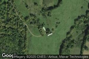 10 Bennett Dr, Tunbridge, VT 05077