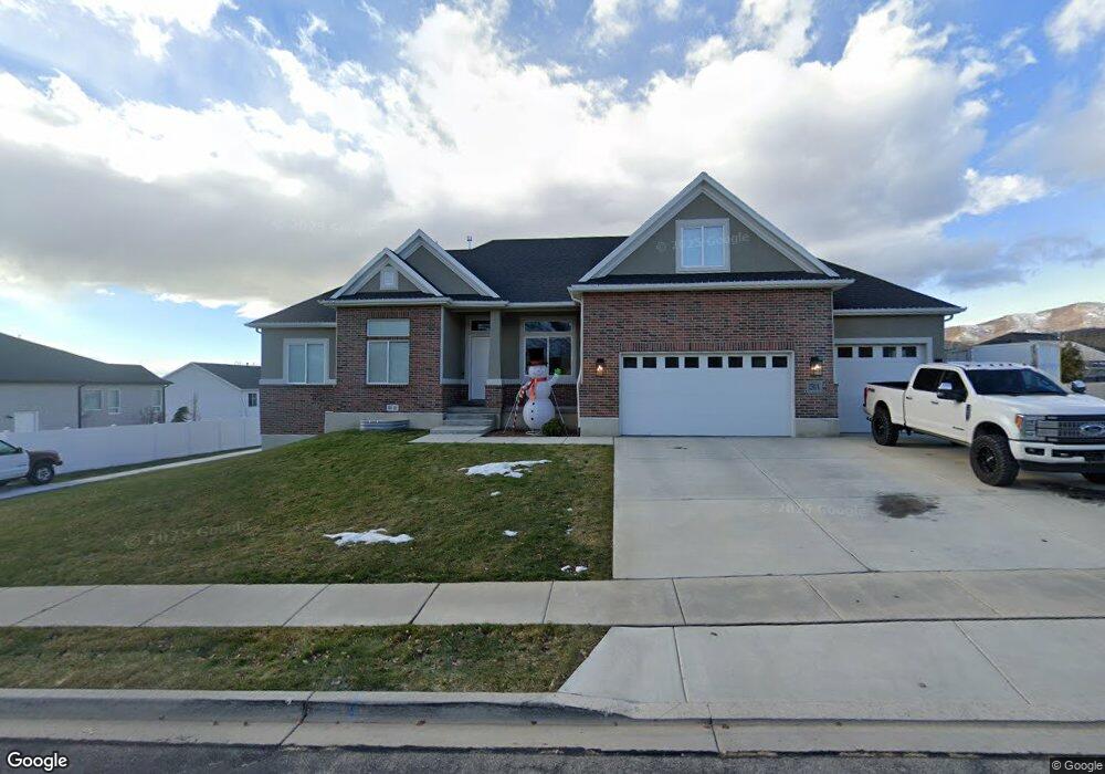 12501 N Angels Gate unit 505, Highland, UT 84003 - photo 1