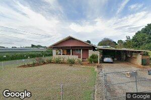 62-140 Emerson Rd Unit A, Haleiwa, HI 96712