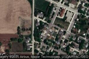 808 7th Ave, Alton, IA 51003