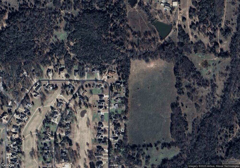 204 Cayuga Trail, Gainesville, TX 76240 - photo 1