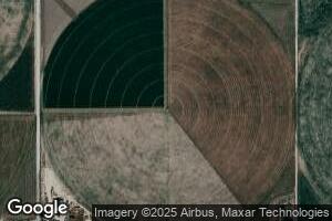 2204 N 700 E, Monteview, ID 83435