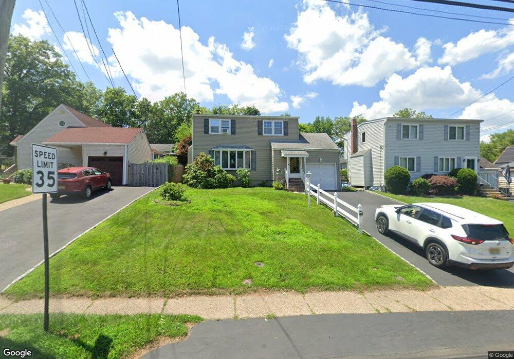 210 Knickerbocker Rd, Dumont, NJ 07628 - photo 1