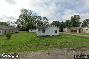 311 E Vine St, Walnut Ridge, AR 72476