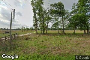 5799 Neals Landing Rd, Bascom, FL 32423