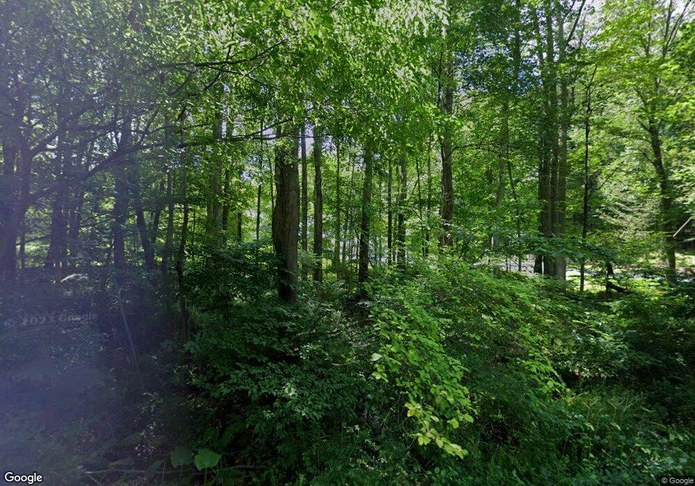 37 Gallows Hill Rd, Redding, CT 06896 - photo 1