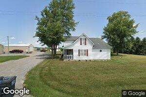 1337 State Route 111, Antwerp, OH 45813
