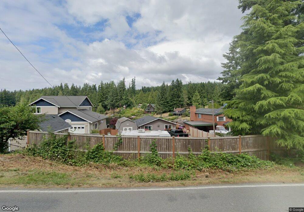 18421 Lakewood Rd, Stanwood, WA 98292 - photo 1