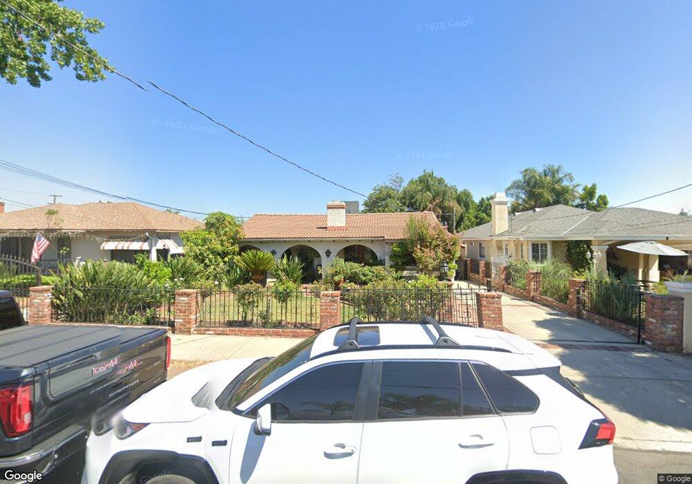 14016 Beaver St, Sylmar, CA 91342 - photo 1