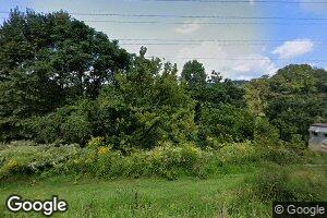 607 Sycamore Ave, Mannington, WV 26582