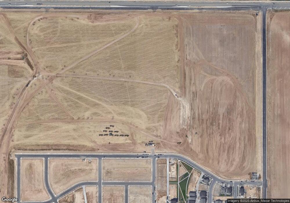 6268 N Nepal Ct, Aurora, CO 80019 - photo 1