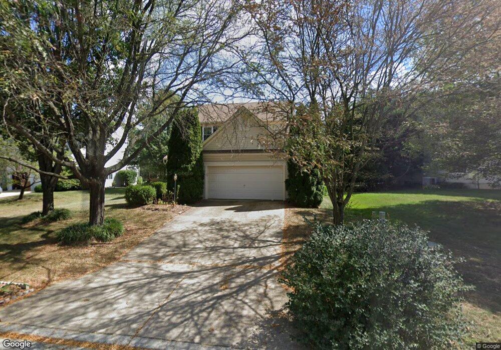 21490 Arbor Glen Ct, Broadlands, VA 20148 - photo 1