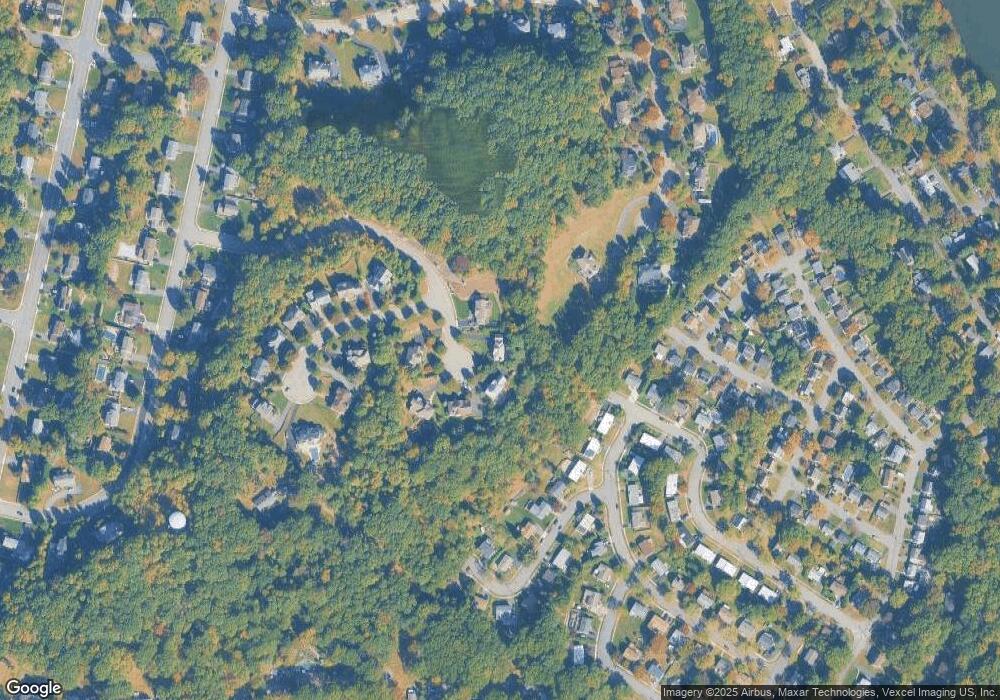 18 Crown Place, Rockaway, NJ 07866 - photo 1