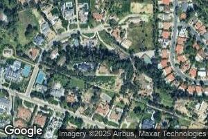 5430 Paradise Valley Rd, Hidden Hills, CA 91302