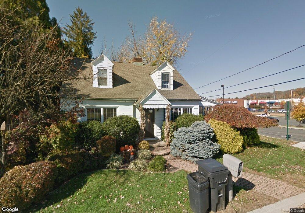 30 W 47th St, Reading, PA 19606 - photo 1