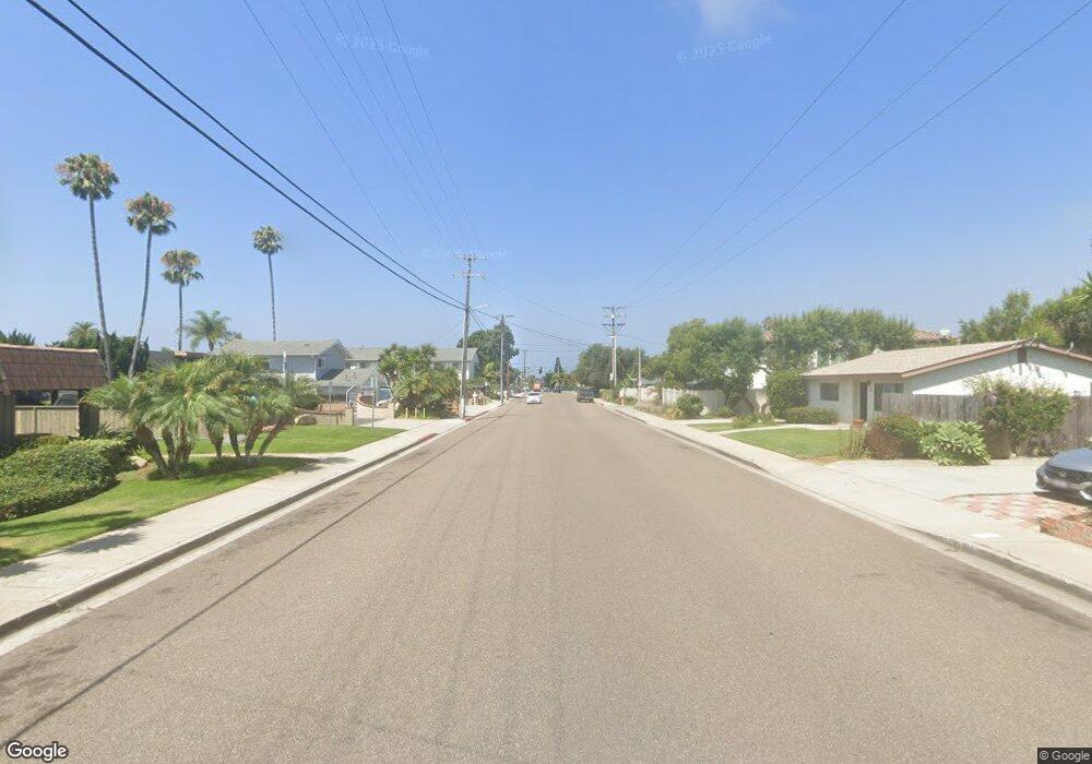 10143 Laguna Dr unit 3, Carlsbad, CA 92008 - photo 1