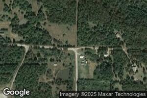 0 Bandit Ln Unit 23-2082, Jerusalem, AR 72080