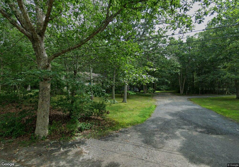 3 Faith Ln, Forestdale, MA 02644 - photo 1