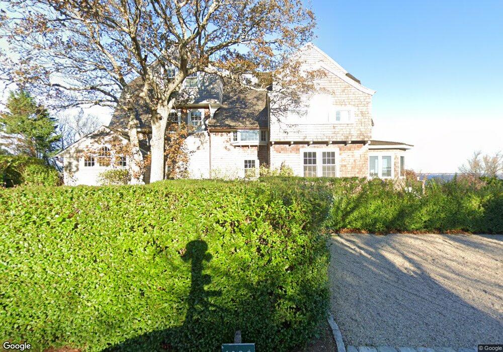 1039 Main St, Vineyard Haven, MA 02568 - photo 1