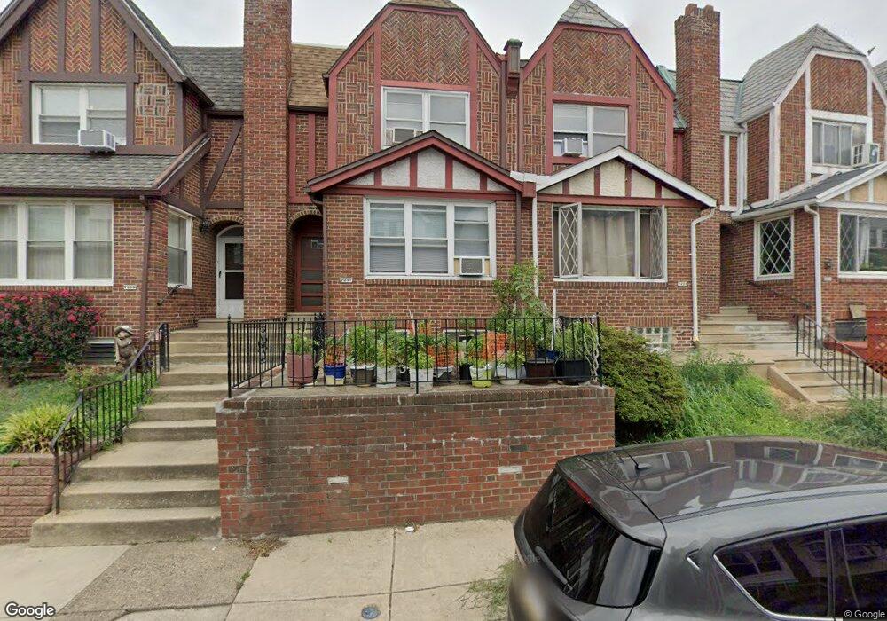 7237 Brent Rd, Upper Darby, PA 19082 - photo 1