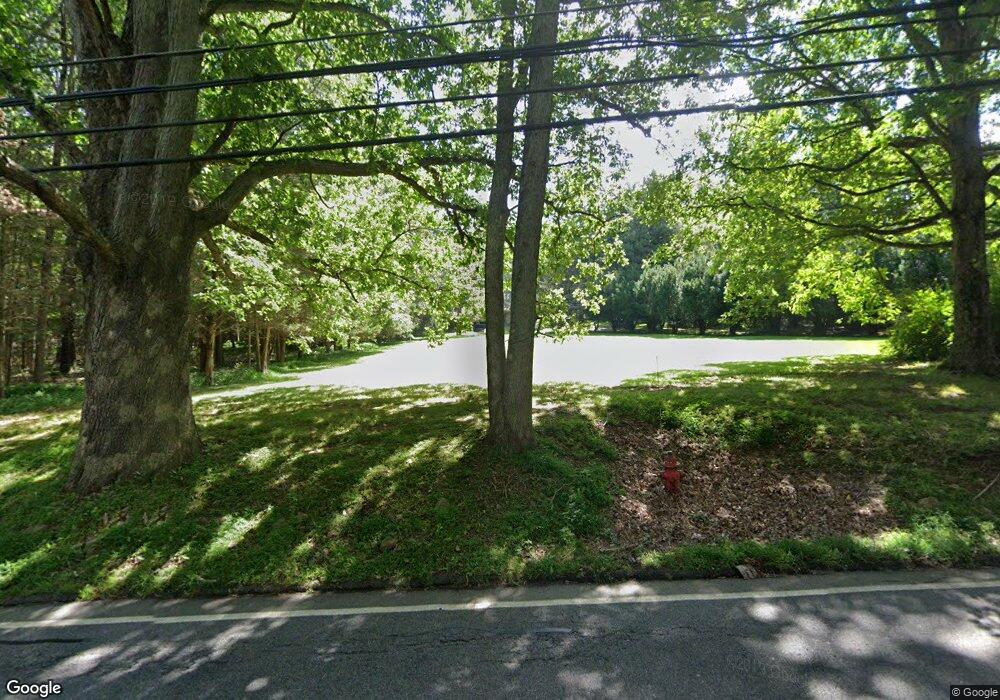 76 Park Ave, Randolph, NJ 07869 - photo 1