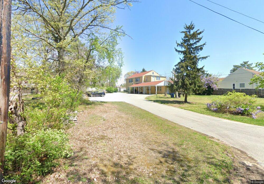 108 Lowden St, Delran, NJ 08075 - photo 1