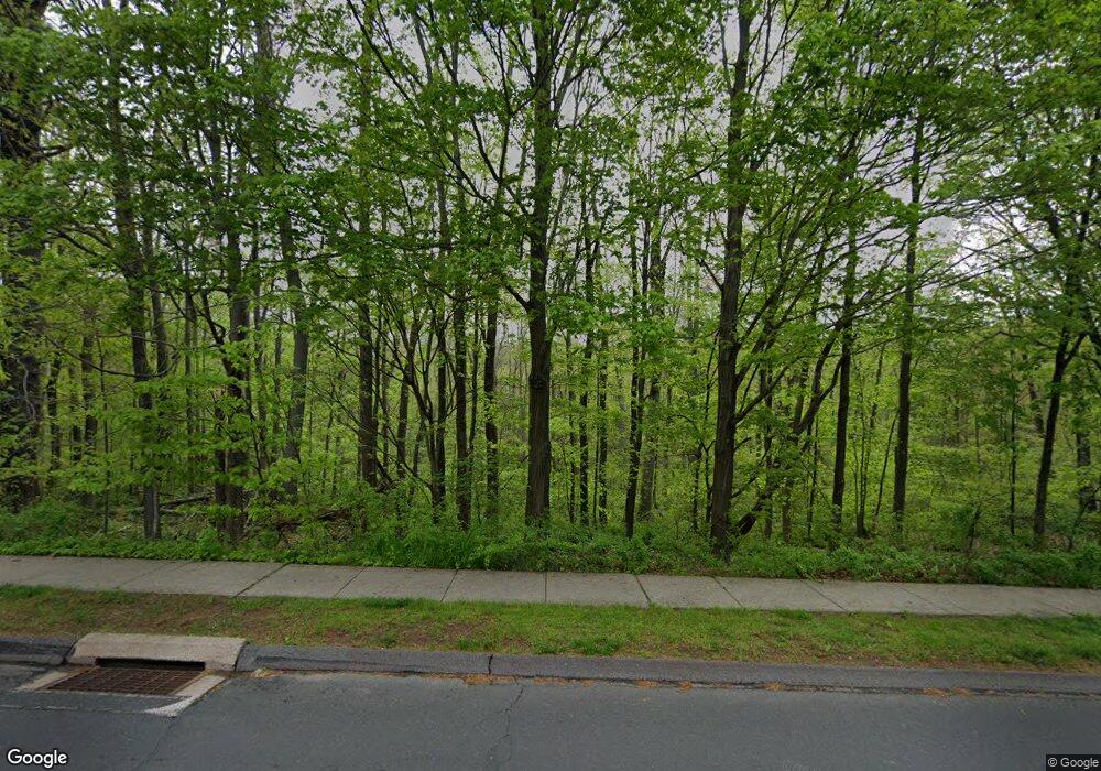 480 Oak Ave unit 62, Cheshire, CT 06410 - photo 1