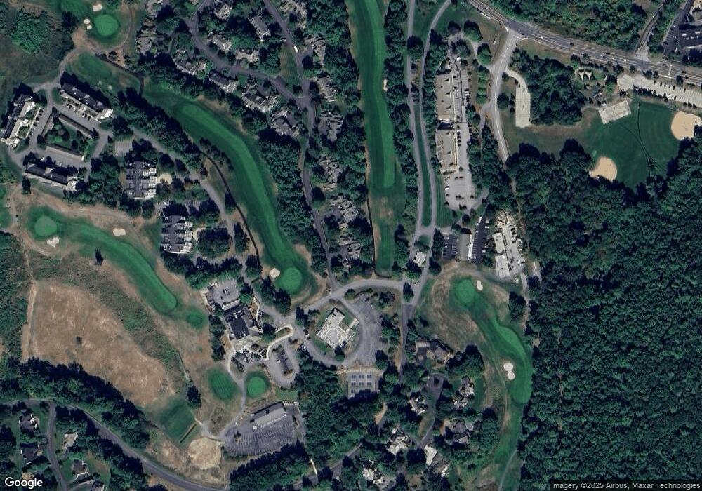 5 Hawthorne Village Rd unit U346, Nashua, NH 03062 - photo 1