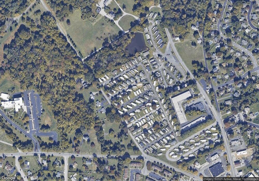 223 Park Dr, Media, PA 19063 - photo 1