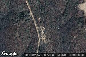 6318 N Bear Paw Ridge Rd, Proctor, OK 74457