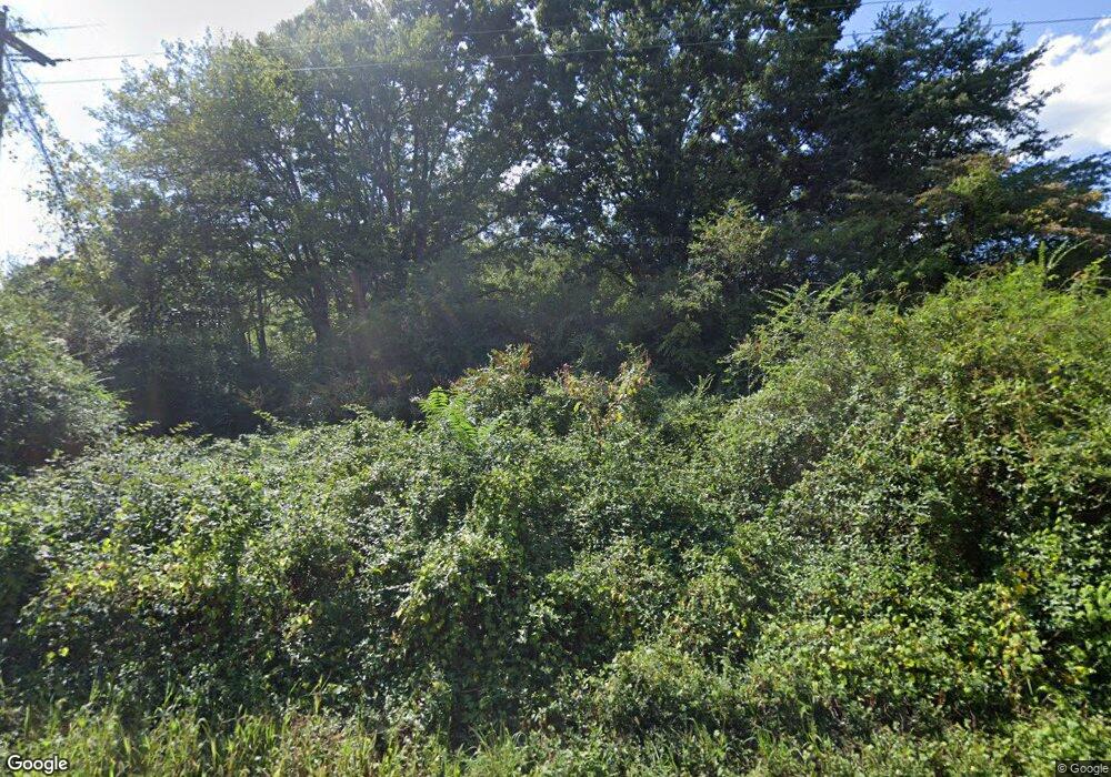 7222 Burr Hill Rd, Rhoadesville, VA 22542 - photo 1