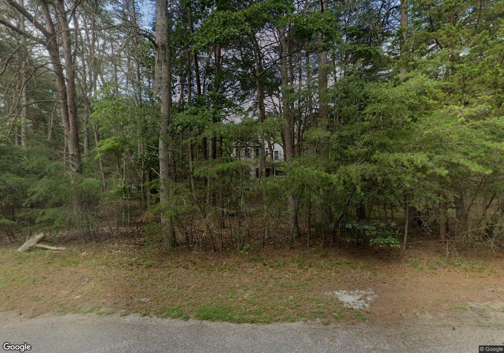 6 Turtle Ct, Millville, NJ 08332 - photo 1