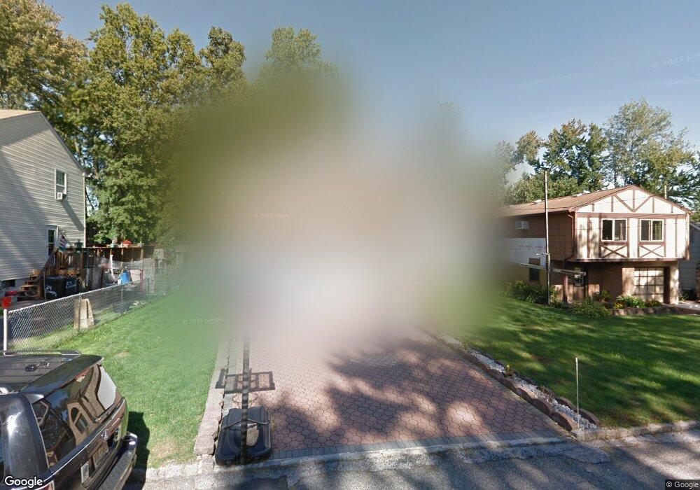 30 Irvington Rd, Parsippany, NJ 07054 - photo 1