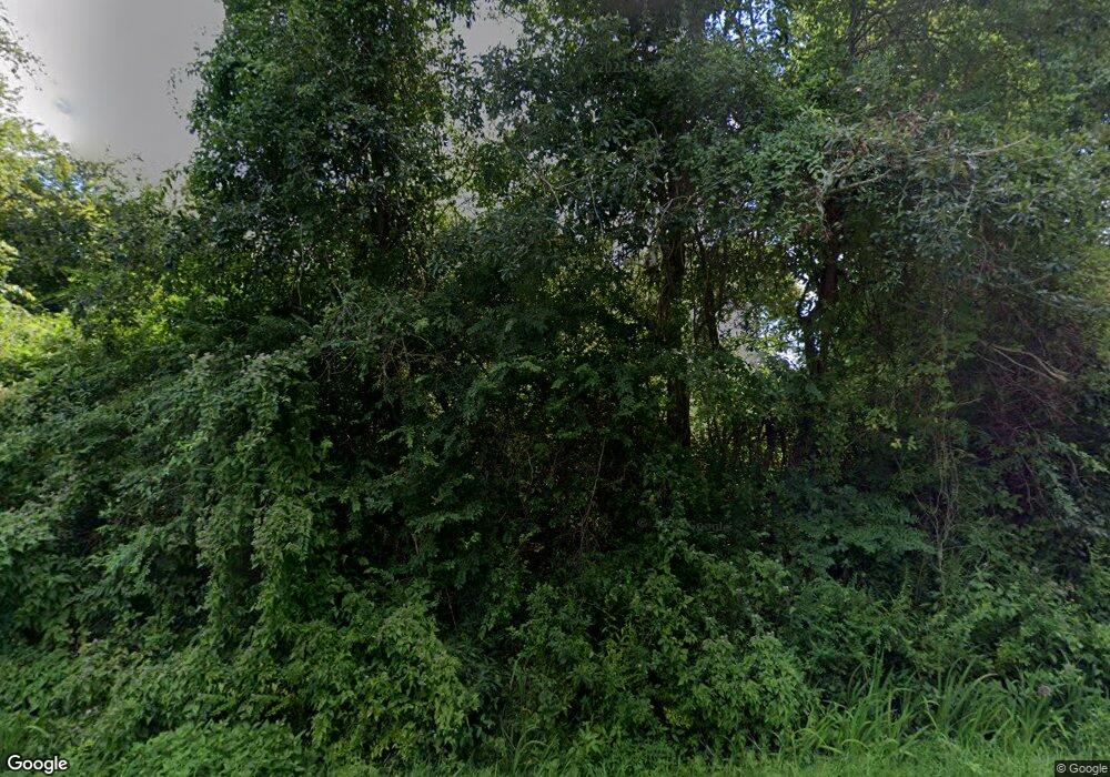 51 Swamp Rd, Little Compton, RI 02837 - photo 1