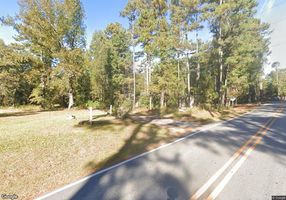 0 Christian Cir unit 7089699, Covington, GA 30016 - photo 1