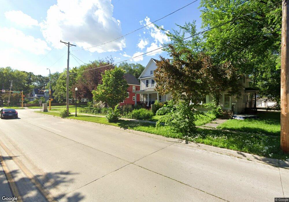 921 5th Ave S, Fargo, ND 58103 - photo 1