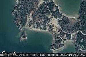 24 Bay Bluff, Milbridge, ME 04658