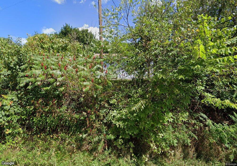 3125 Shakespeare Rd, Milton, PA 17847 - photo 1