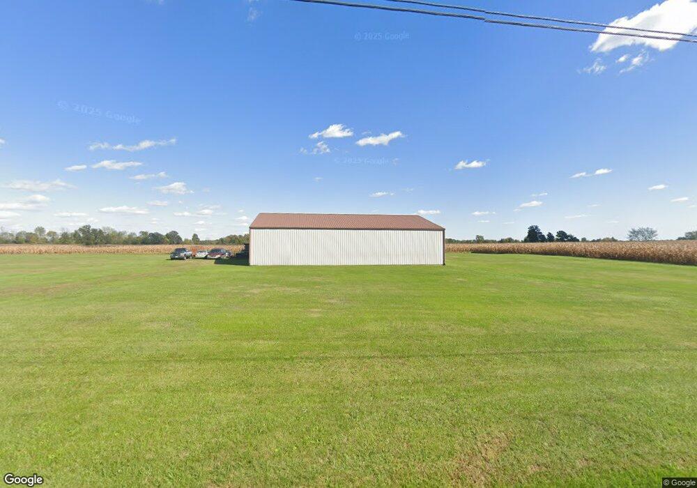 3267 Greely Chapel Rd, Lima, OH 45806 - photo 1