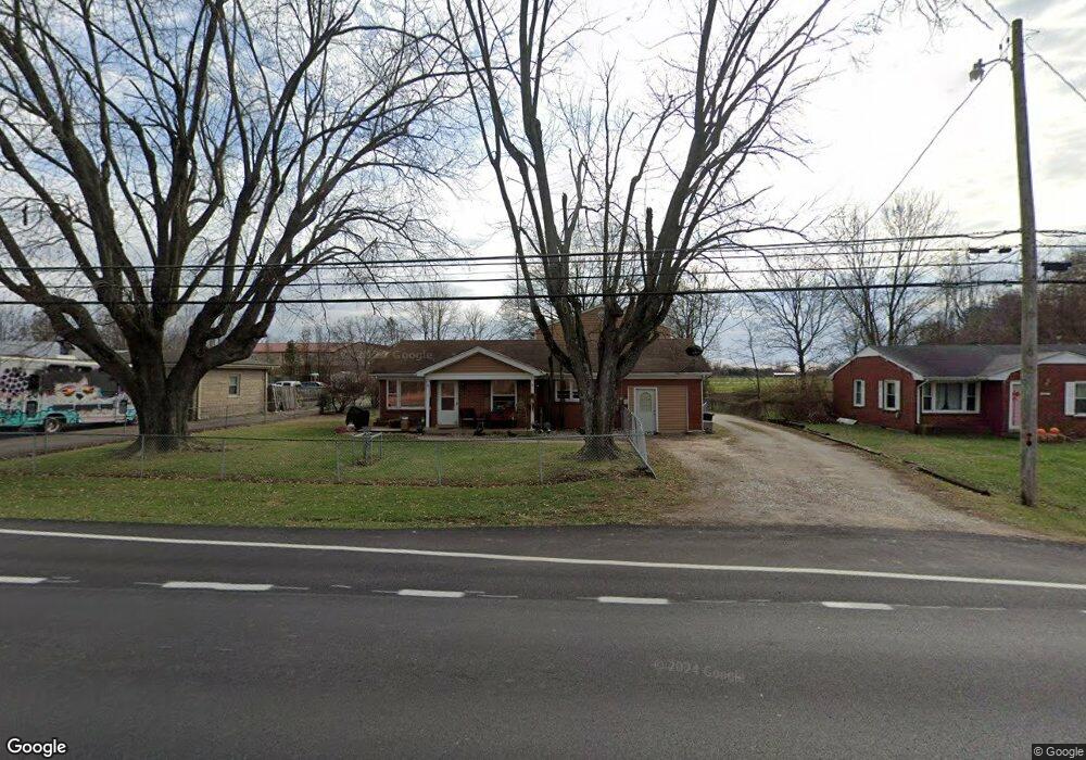 6847 Highway 44 E, Mount Washington, KY 40047 - photo 1